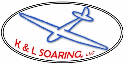 K & L Soaring, LLC
